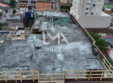 Apartamento de 2 quartos, Itapema · APARTAMENTO 2 SUÍTES ENTREGA 2026 EM ITAPEMA! OPORTUNIDADE