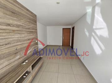 Foto 07 · Apartamento em Jardim da Penha! Com 3 Quartos, 1 Suíte, 2 Vagas, 90m².!