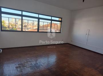 Foto 01 · Apartamento, São Lázaro, São João da Boa Vista, SP