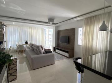 202508131448255248.jpeg · Apartamento para Venda em Itapema, Centro, 3 dormitórios, 2 suítes, 4 banheiros, 2 vagas