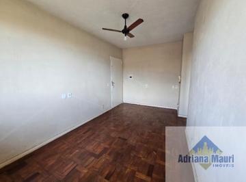 Living · Imperdível! Apartamento à venda em Porto Alegre-RS, no bairro Parque Santa Fé. 1 quarto, 1 sala, 1 b