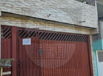 Foto 02 · Imperdível casa à venda em Itaquaquecetuba-SP, com 4 quartos, 1 suíte, 1 sala, 1 vaga de garagem e 2