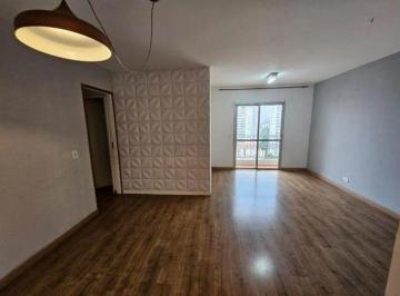 Apartamento de 2 quartos, São Paulo · Apartamento  70 metros quadrados com 2 quartos 1 vaga coberta em Butantã