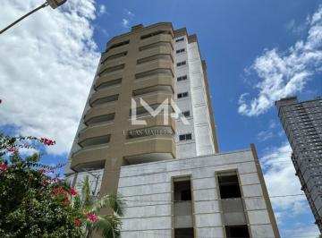 Apartamento de 3 quartos, Itapema · APARTAMENTO COM 3 QUARTOS A VENDA EM ITAPEMA! ENTREGA 2026