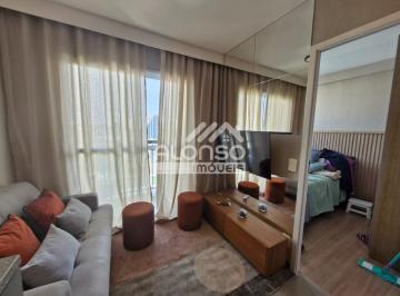 Apartamento de 1 quarto, São Paulo · APARTAMENTO MOBILIADO AO LADO DO METRÔ BUTANTÃ