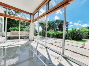 0bd78289de1f6ef196ba2f93e10e522bc3046011 · Este imóvel não é apenas uma casa. É o cenário dos seus próximos e melhores capítulos.