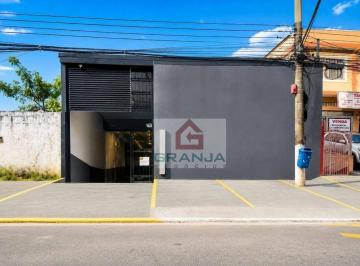 aec8cae7635c4b958e934d0d673137392bbc979b · Excelente Galpão, 250 m² - venda por R$ 1.700.000 ou aluguel por R$ 10.000/mês - Parque São George -