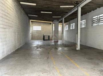 68b5d78c11181334a347a18a0c9285515500bd13 · Agende uma visita e conheça de perto o potencial deste imóvel!