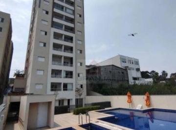 b74038fda694964157c17230b46b8ac867c61403 · Apartamento, 58 m² - venda por R$ 312.000,00 ou aluguel por R$ 2.801,00/mês - Jardim Marilu - Carapi