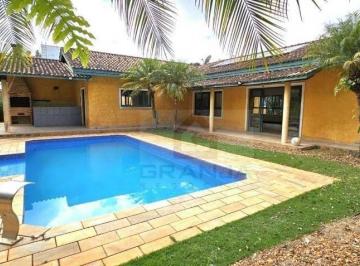 9507cfa91f188090fa279f7f744e16d96dc6181a · Casa TÉRREA à venda em condomínio fechado – Granja Viana (km 30 Raposo Tavares)