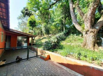 93173ebee3ec6a397d32360505d8fdc346528ce9 · Terreno com 2.300 m² e DUAS casas térreas – perfeito para receber a família e amigos com privacidade