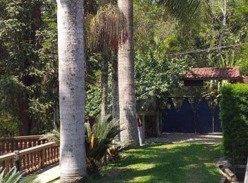 b4e65e6777dcaf5b707a245d74e6d00e380e5bce · Mais que uma Chácara: Um Estilo de Vida com Qualidade e Tranquilidade