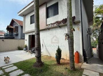 974e96e7eae49fd103f49f6036776850901e0134 · Residência Exclusiva na Rua Petrópolis – 5 Suítes, Lazer Completo e Sofisticação.