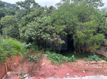 ed4f83c71e9f9cf43a6304b47cb335feb75b6c7b · ?? Oportunidade Exclusiva | Lote com Projeto Aprovado ??
