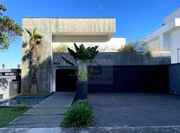 72bf579923cb2bce54b04c0629344d085b31c818 · Veja fotos, tour virtual e agende sua visita:  www.granjanegocios.com.br/imovel/casa-luxo-integrada-