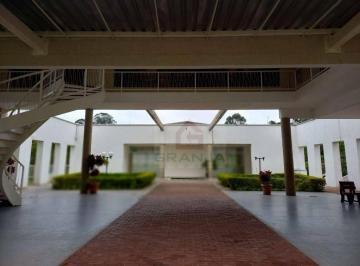 336d4429e180b836de844da2308acffdfc03038e · Sobrado com 3 Dorms (1 Suíte), 2 Vagas e Quintal – Viva Vida, Cotia