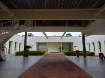 65ee1d1b5383e7f6ae6dfc367593a54a7516ed16 · Sobrado com 3 Dorms (1 Suíte), 2 Vagas e Quintal – Viva Vida, Cotia