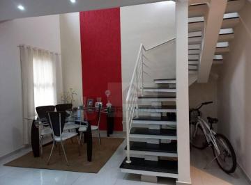 5395840ba31b3206d0c7aef78c91775f41724f08 · Sobrado com 3 Dorms (1 Suíte), 2 Vagas e Quintal – Viva Vida, Cotia