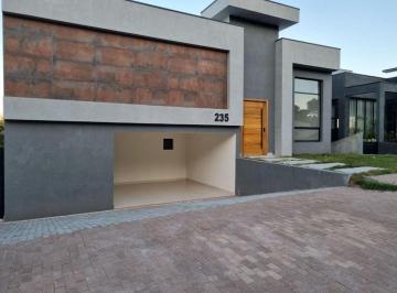 72c00bfce4fef1091d304201befca237de853718 · Casa com 3 dormitórios para alugar, 398 m² por R$ 20.585,67/mês - Granja Viana - Carapicuíba/SP