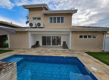 d69995ad50714781baf62aecfab05111b5fdbc69 · Casa à Venda na Granja Viana – Condomínio com Lazer Completo e Segurança 24h