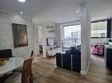 346c8c37cb7b1370e38983e756fcdc140f9f2a24 · Condomínio com diversas opções de lazer, ideal para curtir com a família sem sair de casa!