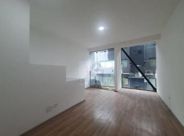 b74fe162780cf067eceae09f6f81c080de9dcdd0 · Incrível Sala comercial com 3 pavimentos – 96 m² de área privativa! para alugar por R$ 4.989/mês - A