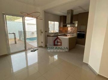 65dade81ea61e929a8653ae91c58c33843319a94 · EXCELENTE RESIDÊNCIA EM CONDOMÍNIO | LOCALIZAÇÃO PRIVILEGIADA