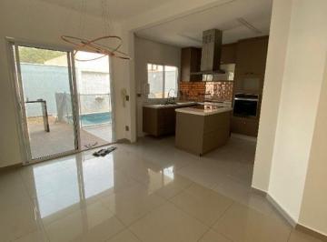 a885e34491eca3cbae9ab348c21b967db7985af1 · EXCELENTE RESIDÊNCIA EM CONDOMÍNIO | LOCALIZAÇÃO PRIVILEGIADA