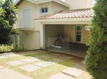 f84f9d61926fcf108c5958b0d2ab4ce8efdb6af9 · Casa com 4 dormitórios para alugar, 237 m² por R$ 9.998,00/mês - Jardim Barbacena - Cotia/SP