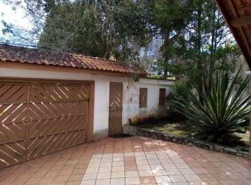 b0839c606d7b3a6b58e5ed66ce9ab6f7655c57ed · Proprietária estuda permuta por imóvel de menor valor. Agende sua visita e venha viver esse estilo d