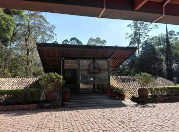 b7e0a9409587343e3089d26f13c55c31fd098238 · Granja Viana – Casa com loft de hóspedes e 6.000 m² de terreno.