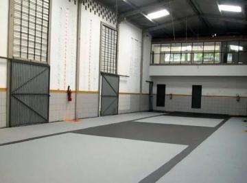 a301aab9d495032d9f1cc5100acb351954cfcfcf · Galpão Industrial para Locação – 470 m² – Cotia/SP - Aluguel: R$ 12.900/mês