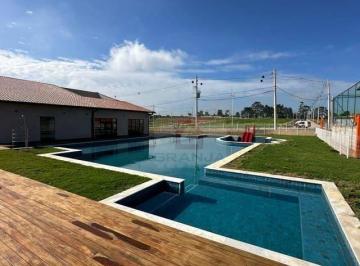 c1d4851cfcc9004bb8d2588a93b3be1fe381e7fe · Casa com 3 dormitórios à venda, 85 m² por R$ 589.000,00 - Jardim Santa Paula - Cotia/SP