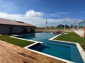 696681450bec54f761b18f5d7c8635b342ecb06f · Casa com 3 dormitórios à venda, 85 m² por R$ 589.000,00 - Jardim Santa Paula - Cotia/SP