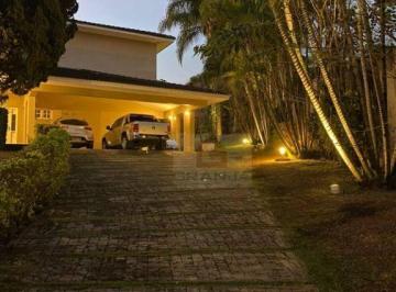 6e75864303e83bd27e507b8fb6678c1b8929e96e · Essa é a combinação perfeita entre conforto, funcionalidade e contato com a natureza