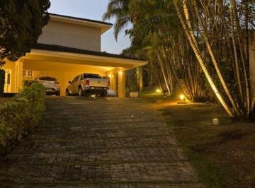8969674bcb1adcd65a6d814354b96d5a5c166d3b · Essa é a combinação perfeita entre conforto, funcionalidade e contato com a natureza