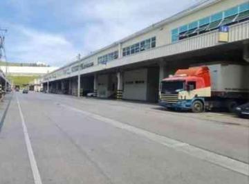 30be7fd3699b8faede9a6da9b17f40c505da4997 · Galpão para alugar, 1101 m² - Itapevi - Itapevi/SP