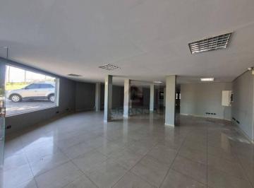 7db6b2d4f78081a3cfc5f58d82a7b37478acd3d3 · Salão para alugar, 240 m² por R$ 8.374/mês - Granja Viana - Cotia/SP