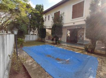 e2880bd12936108192dfff83d1efdb219f7296a8 · CHARME E CONFORTO NA GRANJA VIANA – EXCELENTE OPORTUNIDADE!