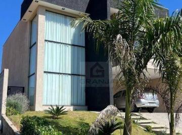 41af1b6faa6cdbde5f32dabf38d37b7b645ba091 · Aqui, você tem acesso a um clube exclusivo com quadras, piscinas, academia, salões e áreas de conviv