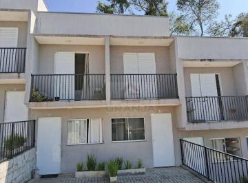 92307f44202f6145b71d29d2835e7e5c17a01c6f · Casa com 2 dormitórios à venda, 50 m² **BAIXOU O VALOR** para R$ 240.000 - Bairro Jardim Nossa Senho