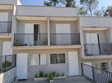 b215ff6eeaec714ed16f641755163659f449ab54 · Casa com 2 dormitórios à venda, 50 m² **BAIXOU O VALOR** para R$ 240.000 - Bairro Jardim Nossa Senho