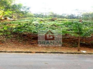 cb1826c0cdca5186bcec49d8d7cc2b6b1ba11ffc · Terreno à venda, 500 m² por R$ 540.000,00 - São Paulo II - Cotia/SP