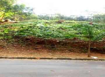 bf7fb6341c6843162fa70853cc68b592d08c0a0e · Terreno à venda, 500 m² por R$ 540.000,00 - São Paulo II - Cotia/SP