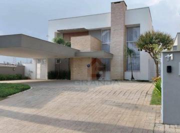 96098387e9dba219005da57ca20ae15a7f15e240 · COM MOBÍLIA/Casa com 5 dormitórios, 537 m² - venda por R$ 4.500.000 ou aluguel por R$ 25.000/mês - V