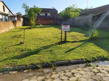 Terreno , São Francisco do Sul · Terreno escriturado no Acaraí