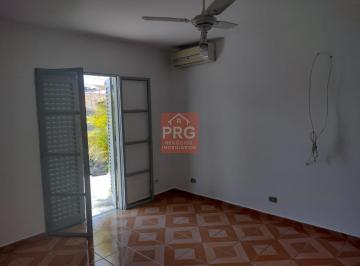 Foto 09 · Casa Térrea à Venda no Jardim Alvorada: Espaçosa, Confortável e com 4 Vagas de Garagem!