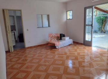 Foto 02 · Casa Térrea à Venda no Jardim Alvorada: Espaçosa, Confortável e com 4 Vagas de Garagem!