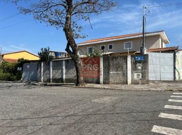 Foto 25 · Casa Térrea à Venda no Jardim Alvorada: Espaçosa, Confortável e com 4 Vagas de Garagem!