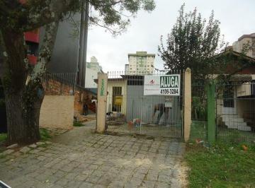 Casa de 2 quartos, Curitiba · Locação Casa Térrea com 2 Dormitórios e Excelente localização no Água Verde